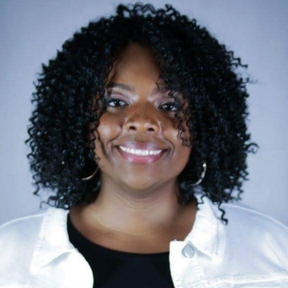 Meet your Posher, Nicolle